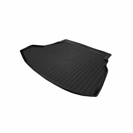 Tavita portbagaj Toyota Corolla XI fabricatie 08.2013 - 06.2018, caroserie sedan, E160/E170/E180 #1 [4]