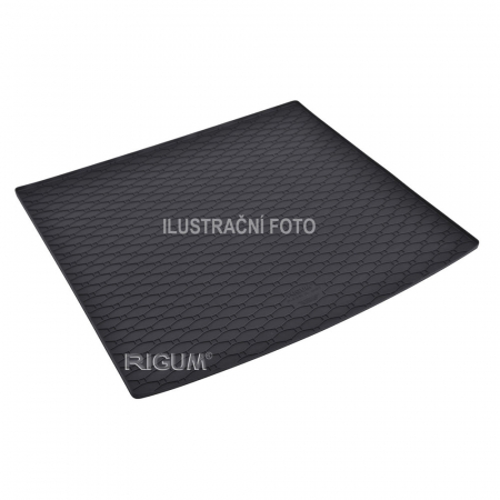 Tăvițe / Tăviță Portbagaj - Tavita portbagaj Toyota Corolla XII E210 fabricatie 03.2019 - prezent, caroserie combi, portbagaj inferior #1