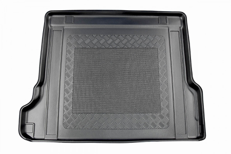 Tavita portbagaj Toyota Land Cruiser J150 fabricatie 2017 - prezent (5 locuri) #2 [5]
