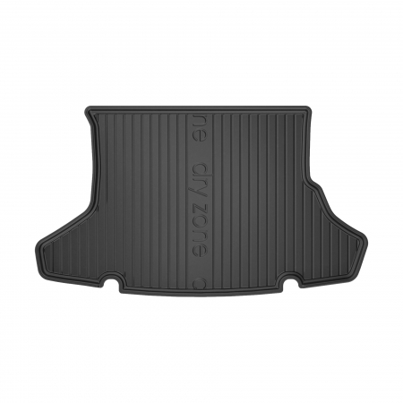 Tăvițe / Tăviță Portbagaj - Tavita portbagaj Toyota Prius III fabricatie 06.2009 - 03.2016, caroserie hatchback #1
