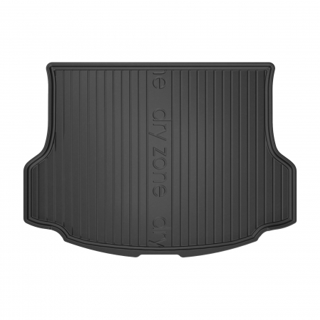Tăvițe / Tăviță Portbagaj - Tavita portbagaj Toyota RAV4 IV fabricatie 03.2013 - 12.2018, caroserie suv #1