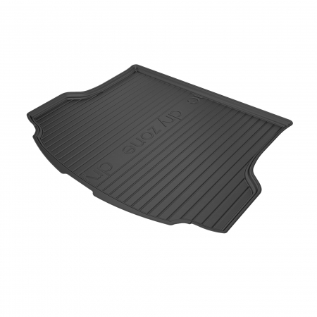 Tavita portbagaj Toyota RAV4 IV fabricatie 03.2013 - 12.2018, caroserie suv #1 [4]