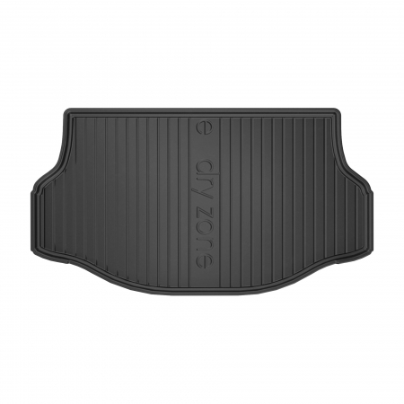 Tăvițe / Tăviță Portbagaj - Tavita portbagaj Toyota RAV4 V Hybrid fabricatie 01.2019 - prezent, caroserie suv #1