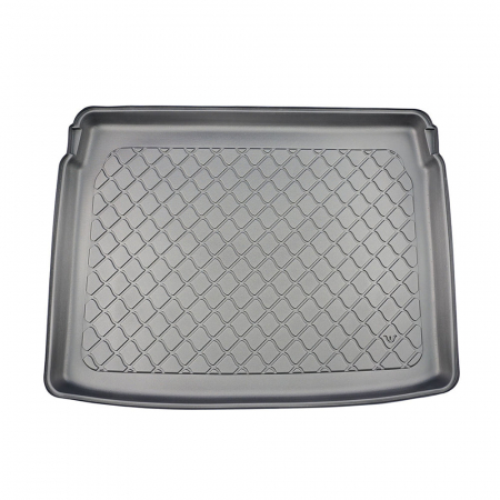 Tăvițe / Tăviță Portbagaj - Tavita portbagaj Toyota Yaris Cross fabricatie 09.2021 - prezent, caroserie suv, portbagaj superior #1