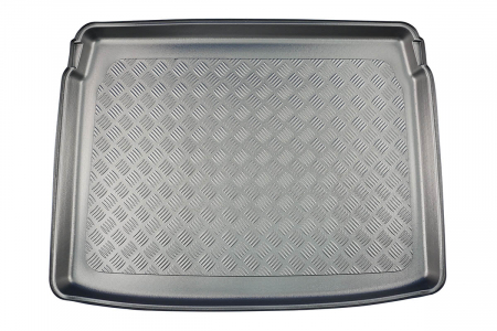 Tăvițe / Tăviță Portbagaj - Tavita portbagaj Toyota Yaris Cross fabricatie 09.2021 - prezent, caroserie suv, portbagaj superior #3
