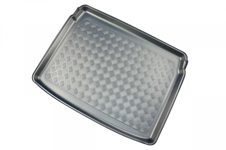 Tavita portbagaj Toyota Yaris Cross fabricatie 09.2021 - prezent, caroserie suv, portbagaj superior #3 [4]