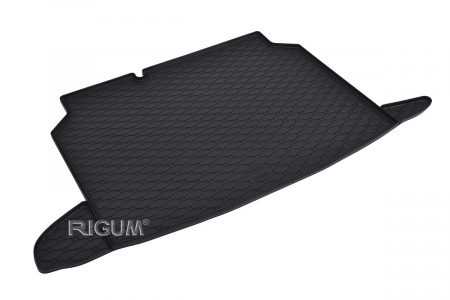 Tăvițe / Tăviță Portbagaj - Tavita portbagaj Toyota Yaris Cross fabricatie 09.2021 - prezent, caroserie suv, portbagaj superior, fara podea reglabila pe inaltime #1