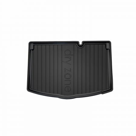 Tavita portbagaj Toyota Yaris III fabricatie 09.2011 - 08.2020, caroserie hatchback, portbagaj superior #1 [5]