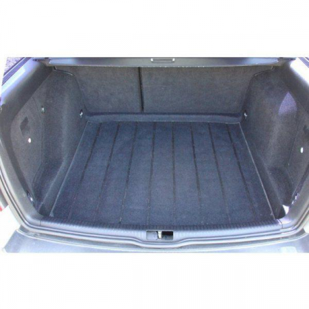 Tavita portbagaj Volkswagen Bora caroserie combi fabricatie 1998 - 05.2007(portbagaj mai jos) #1 [5]