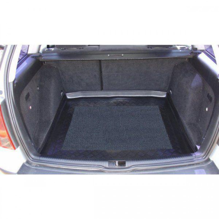 Tavita portbagaj Volkswagen Bora caroserie combi fabricatie 1998 - 05.2007(portbagaj mai jos) #1 [4]