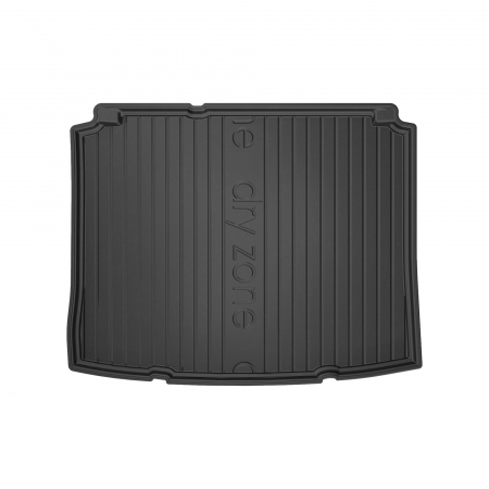 Tavita portbagaj Volkswagen Golf 4 fabricatie 1998 - 2003, caroserie hatchback #1 [4]