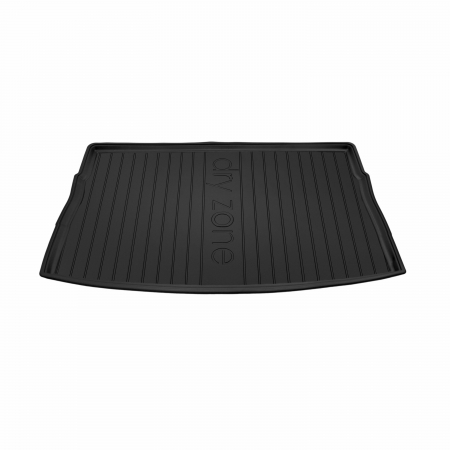 Tavita portbagaj Volkswagen Golf 7 fabricatie 10.2012 - 12.2019, caroserie hatchback, portbagaj superior #1 [4]