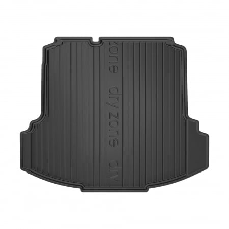 Tăvițe / Tăviță Portbagaj - Tavita portbagaj Volkswagen Jetta V fabricatie 08.2005 - 2011, caroserie sedan, fara separatoare #1