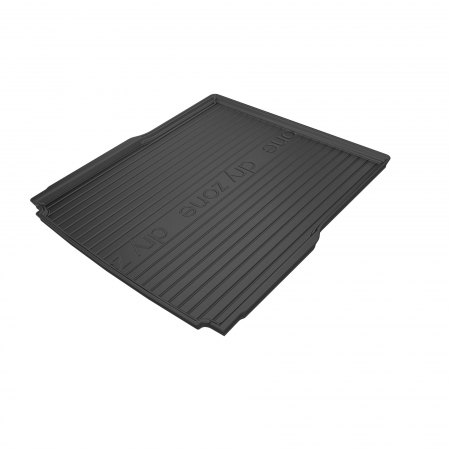 Tavita portbagaj Volkswagen Passat B8 fabricatie 12.2014 - prezent, caroserie combi #1 [4]