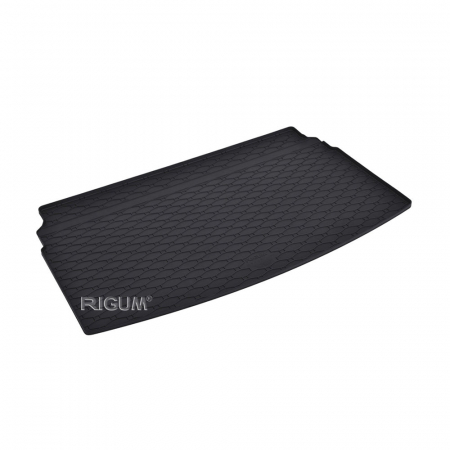 Tăvițe / Tăviță Portbagaj - Tavita portbagaj Volkswagen T-Cross fabricatie 04.2019 - prezent, caroserie suv #1