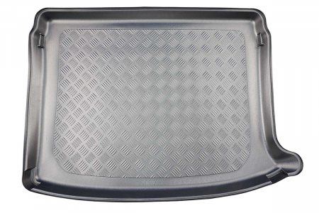 Tăvițe / Tăviță Portbagaj - Tavita portbagaj Volkswagen Taigo fabricatie 09.2021 - prezent, caroserie suv #1