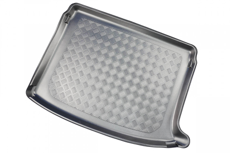 Tavita portbagaj Volkswagen Taigo fabricatie 09.2021 - prezent, caroserie suv #1 [4]