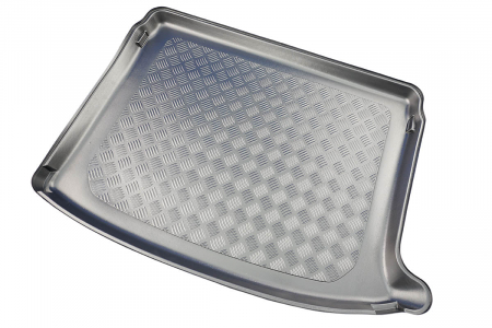 Tavita portbagaj Volkswagen Taigo fabricatie 09.2021 - prezent, caroserie suv #1 [5]