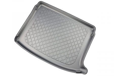 Tavita portbagaj Volkswagen Taigo fabricatie 09.2021 - prezent, caroserie suv #2 [4]