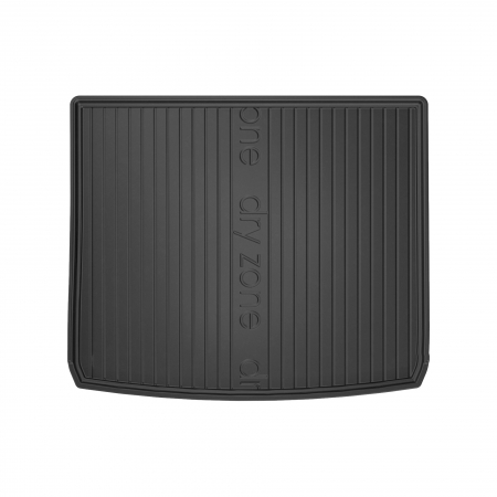 Tăvițe / Tăviță Portbagaj - Tavita portbagaj Volkswagen Touareg I fabricatie 11.2002 - 2010, caroserie suv #1