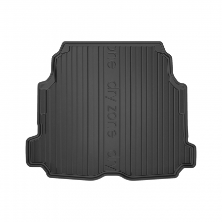 Tăvițe / Tăviță Portbagaj - Tavita portbagaj Volvo S60 I fabricatie 11.2000 - 2010, caroserie sedan, fara navigatie #1