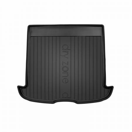 Tăvițe / Tăviță Portbagaj - Tavita portbagaj Volvo V50 fabricatie 2004 - 05.2012, caroserie combi #1