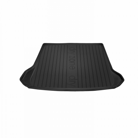 Tavita portbagaj Volvo XC60 I fabricatie 10.2008 - 06.2017, caroserie suv #1 [4]