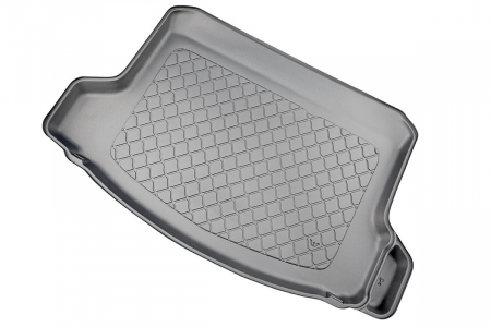 Tavite portbagaj Honda Civic XI Hybrid e:HEV, caroserie hatchback, fabricatie 10.2022 - prezent, cu/fara subwoofer [5]