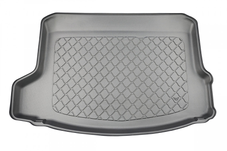 Tavite portbagaj Honda Civic XI Hybrid e:HEV, caroserie hatchback, fabricatie 10.2022 - prezent, cu/fara subwoofer [4]