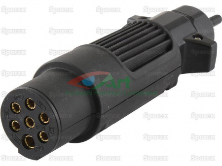 Diverse - TRANSMITATOR 24V LAMPI WIRELESS