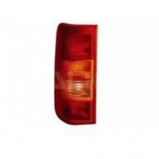 Tripla Vw lt 1996-2006 [1]