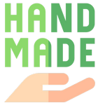 PRODUSE HANDMADE