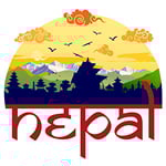 IMPORT DIN NEPAL