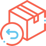 SCHIMB RETUR GRATUIT