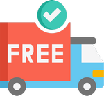 TRANSPORT GRATUIT