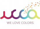 Ucca|Fashion Store