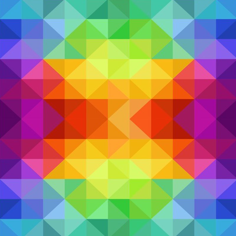 img-attr