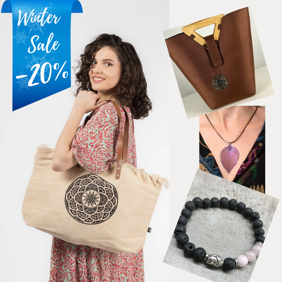 Accesorii – Stil, Eleganță și Autenticitate