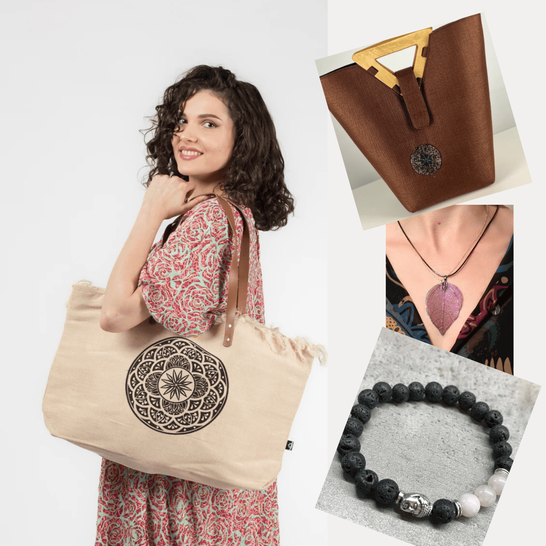 Accesorii – Stil, Eleganță și Autenticitate