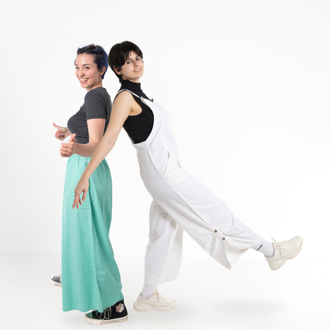 Descoperă Bumbacul Premium