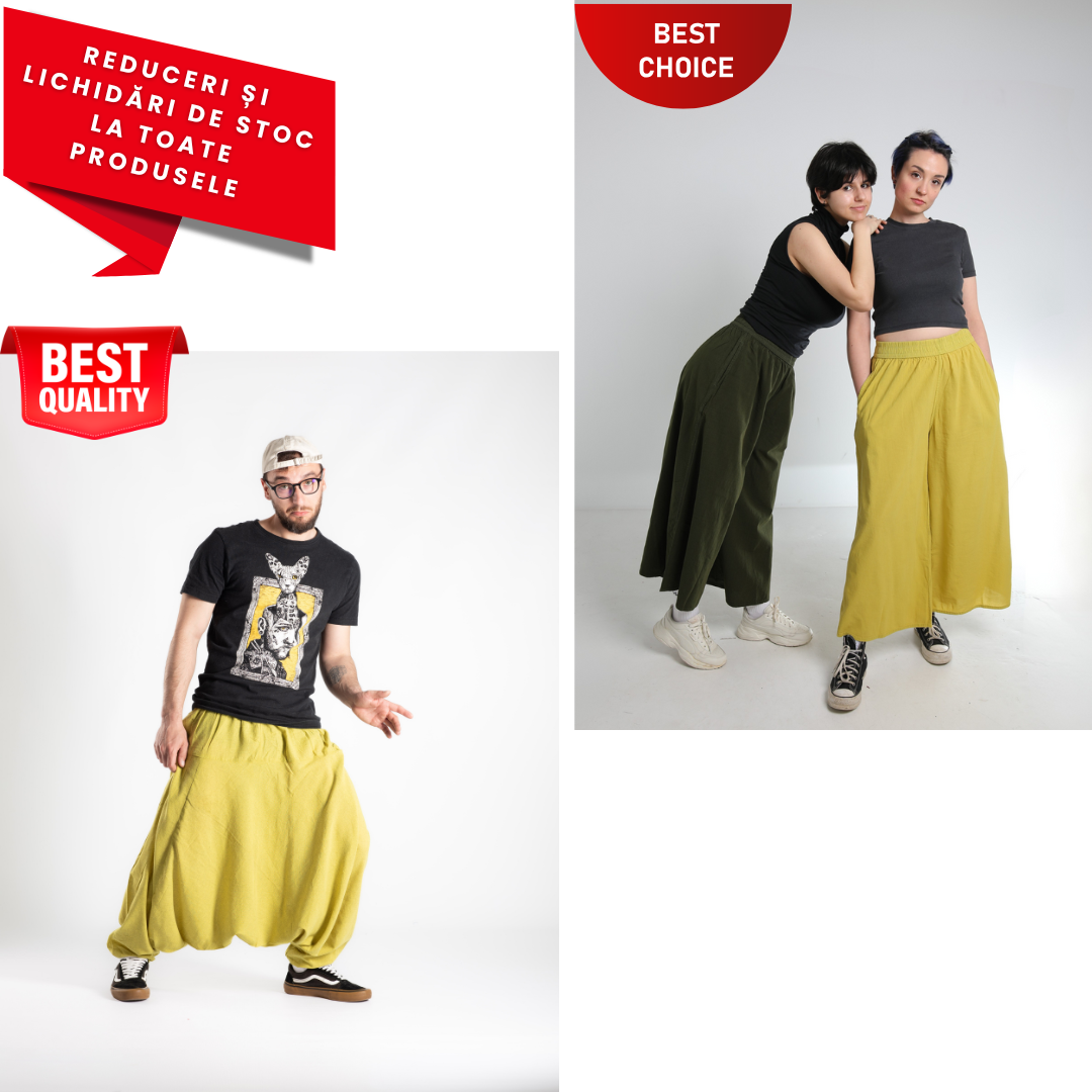 Best Sellers – Stoc limitat!