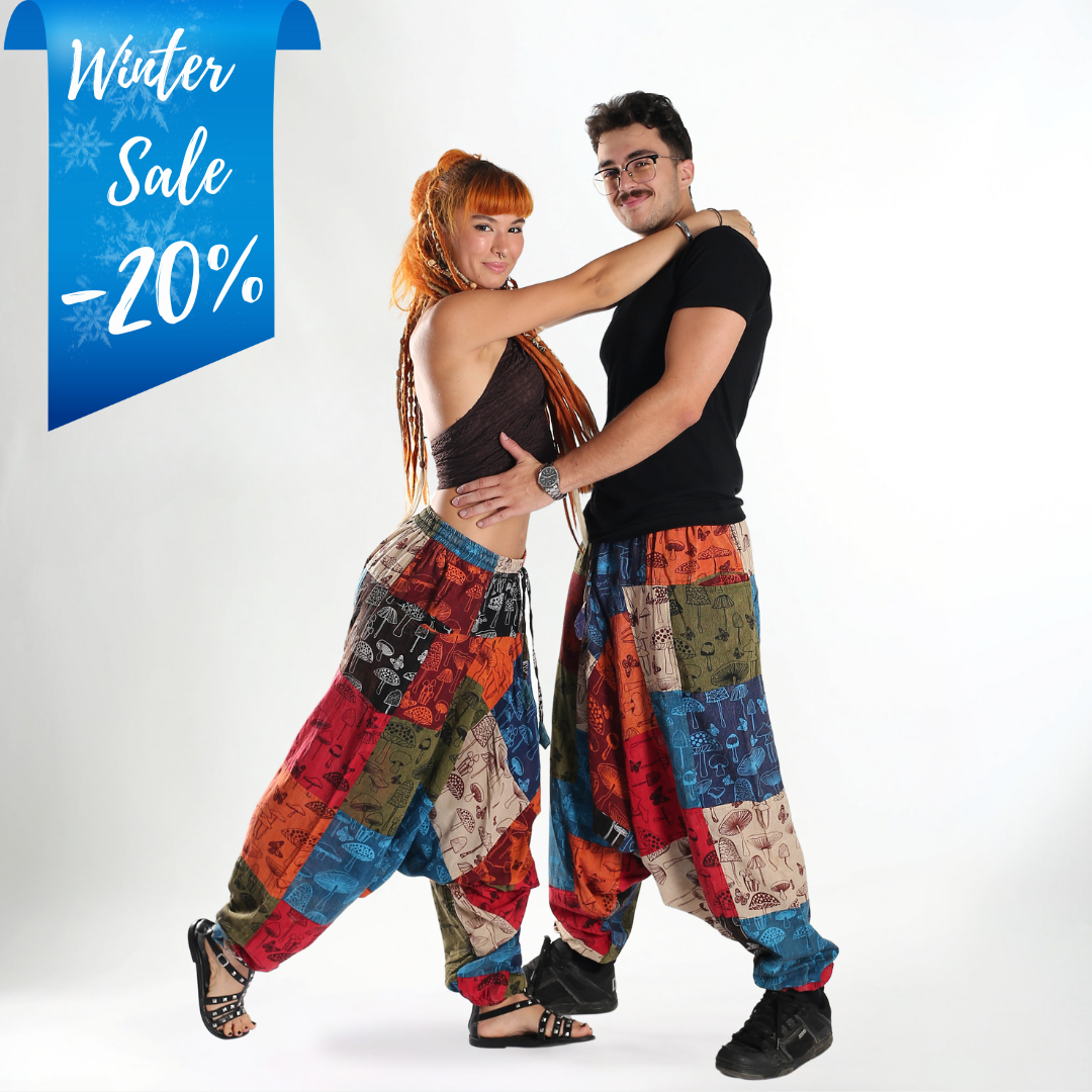 Lider național în piața de Șalvari