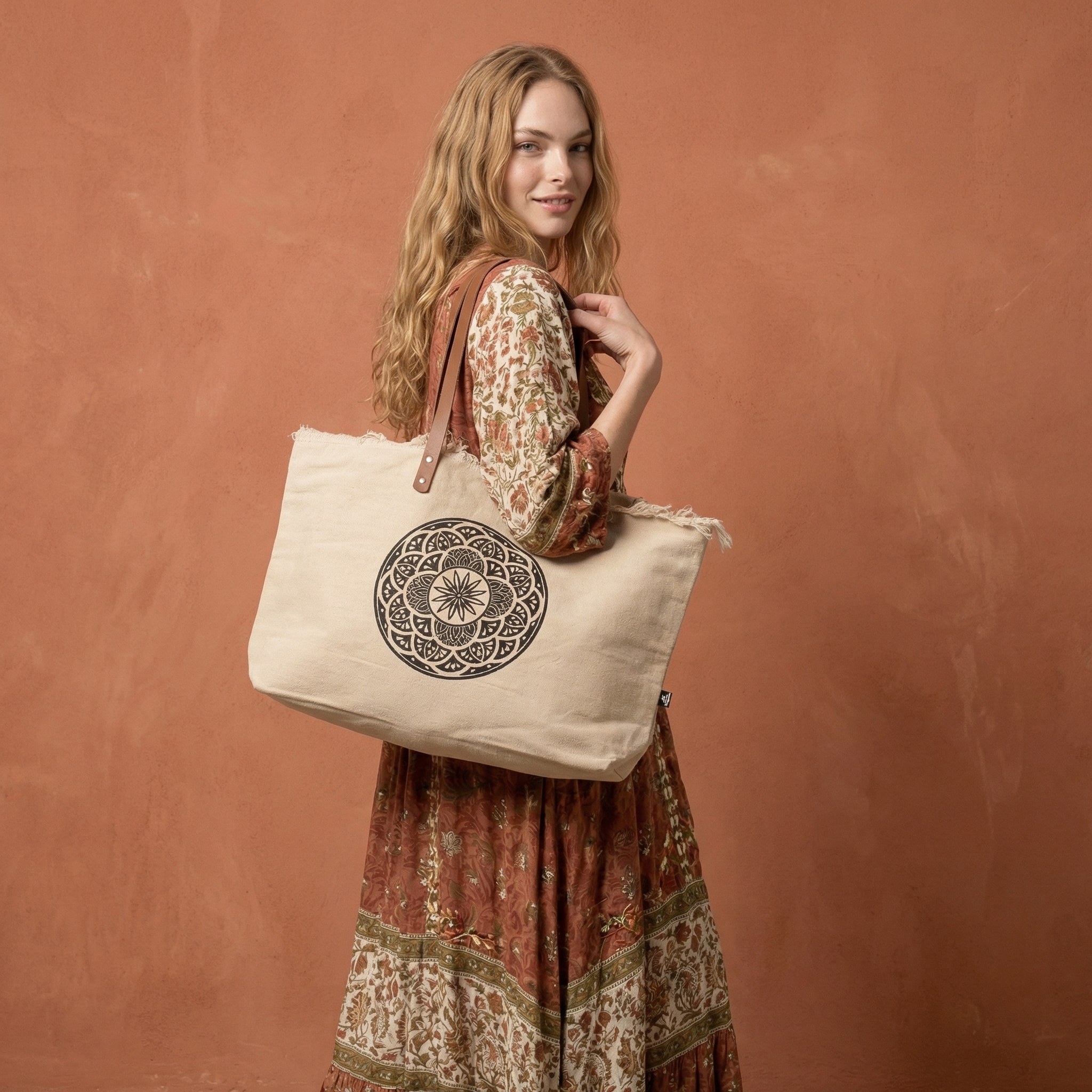 Accesorii – Stil, Eleganță și Autenticitate