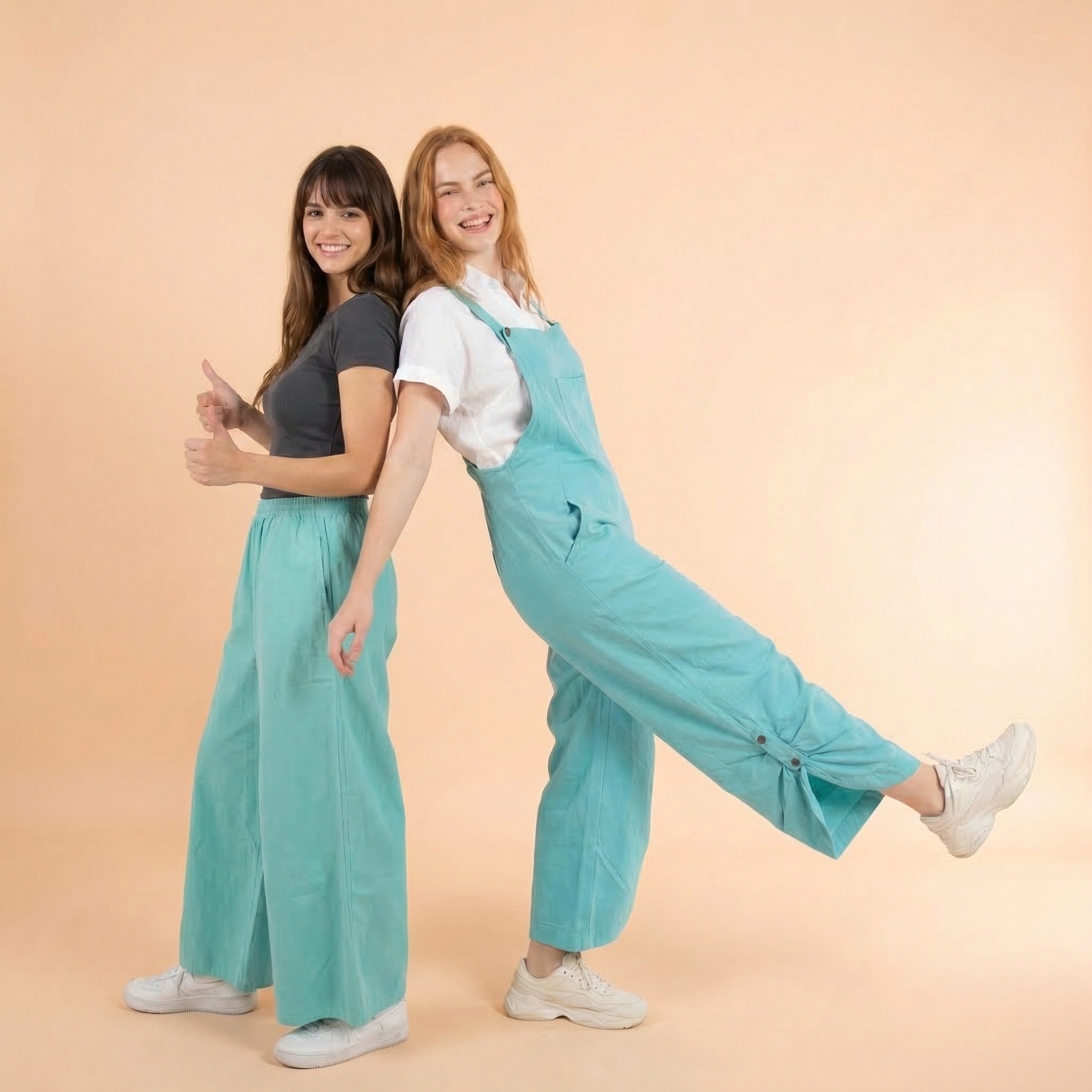 Descoperă Bumbacul Premium