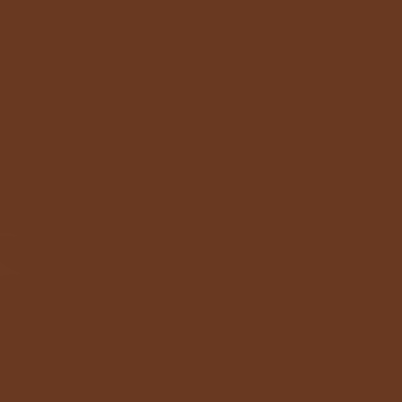 img-attr