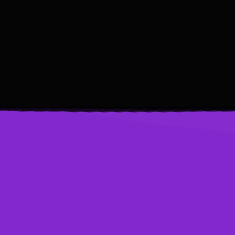 img-attr