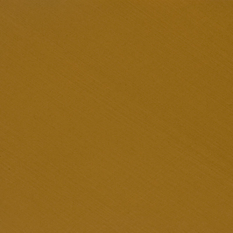 img-attr