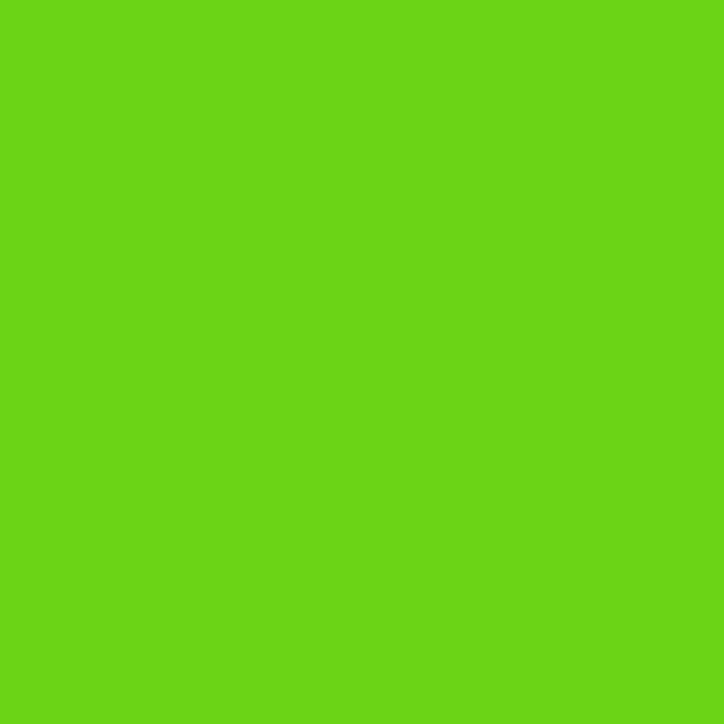 Tricou Tie Dye Circle Splash - Verde Crud