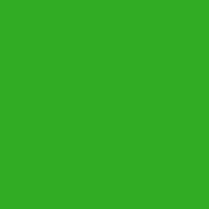 Tricou Tie Dye Circle Splash - Verde Deschis
