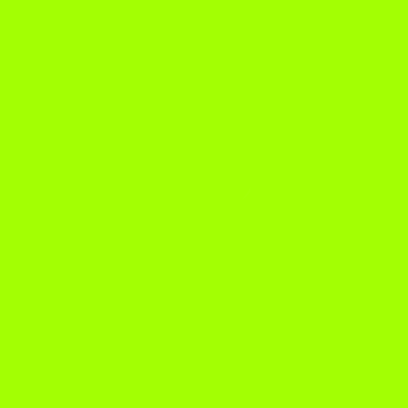 Tricou Tie Dye Circle Splash - Verde Neon